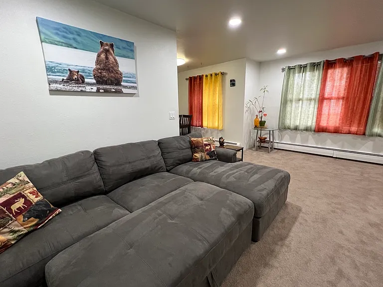 2840 Telequana Dr #4 — Photo 10