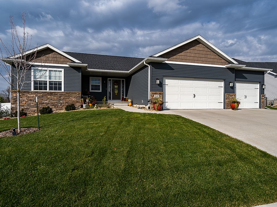 1st image of 1045 Pheasant Ln