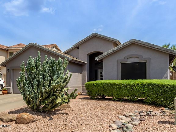 2nd image of 20399 N SANTA CRUZ Drive