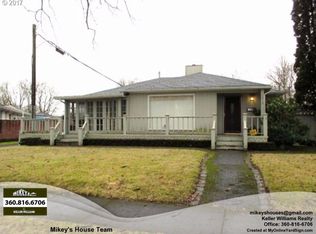 1815 Olympia Way, Longview, WA 98632