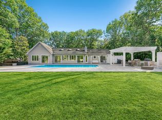 47 Bridle Path, Remsenburg, NY 11960