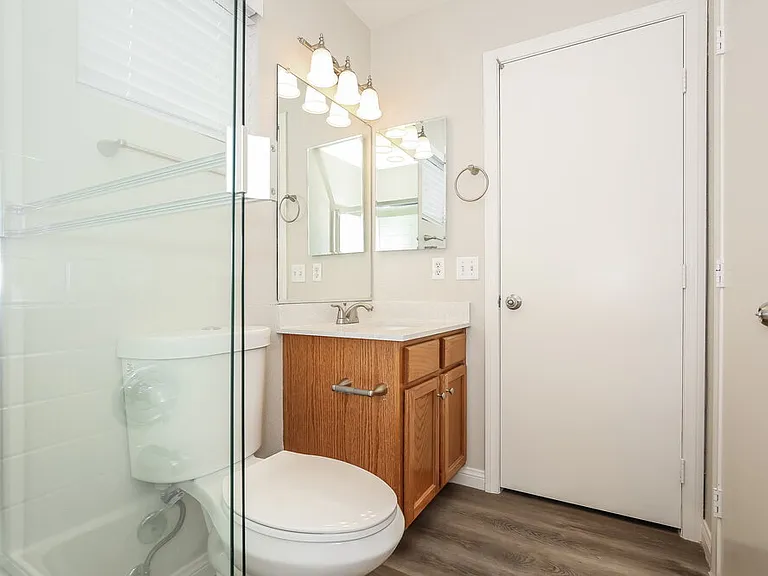2506 Ability Ct — Photo 15