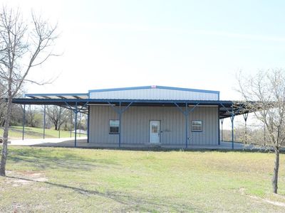 835 Wood Hollow Dr, Weatherford, TX, 76087