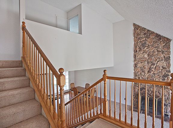 5th image of 5710 Mesa Verde Cir