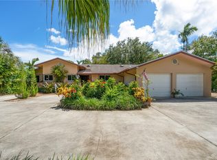 12307 SW 102nd Ave, Miami, FL 33176