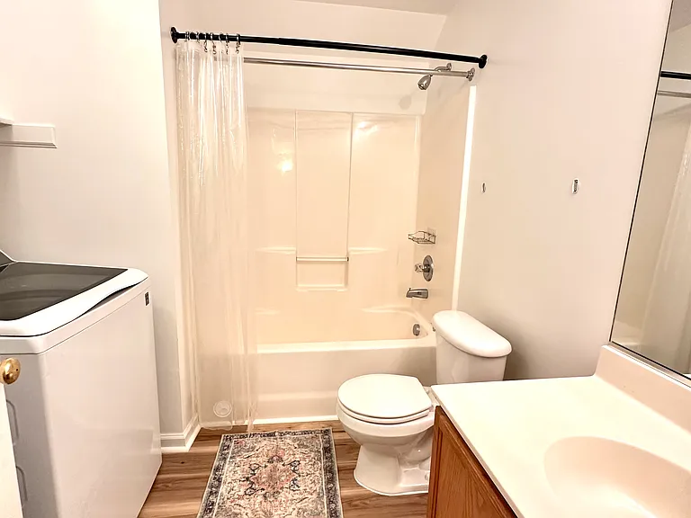 6225 Igo Rd — Photo 23