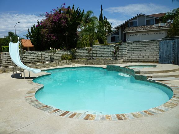 2nd image of 23624 Jubilee Ln