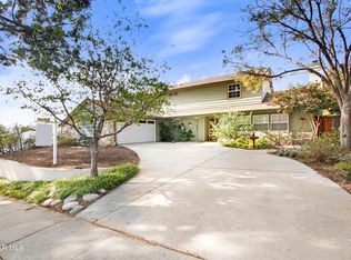 3535 Lathrop Ave, Simi Valley, CA 93063