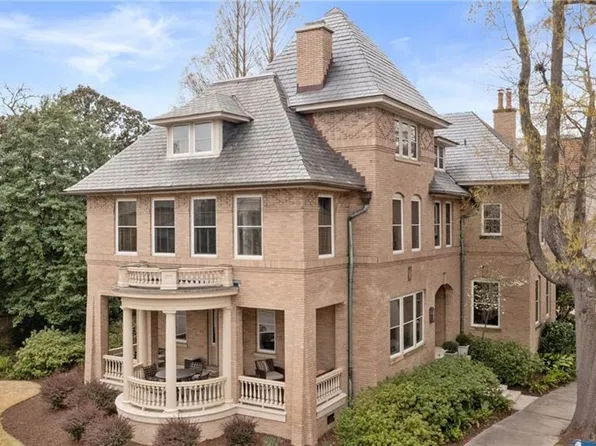 501 Warren Cres, Norfolk, VA 23507