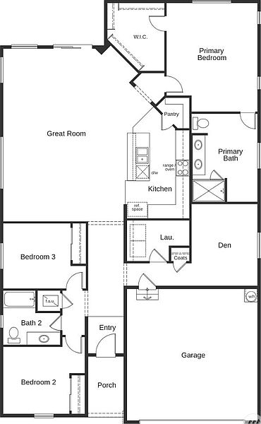 2nd image of 18454 138th Avenue Ct E #11