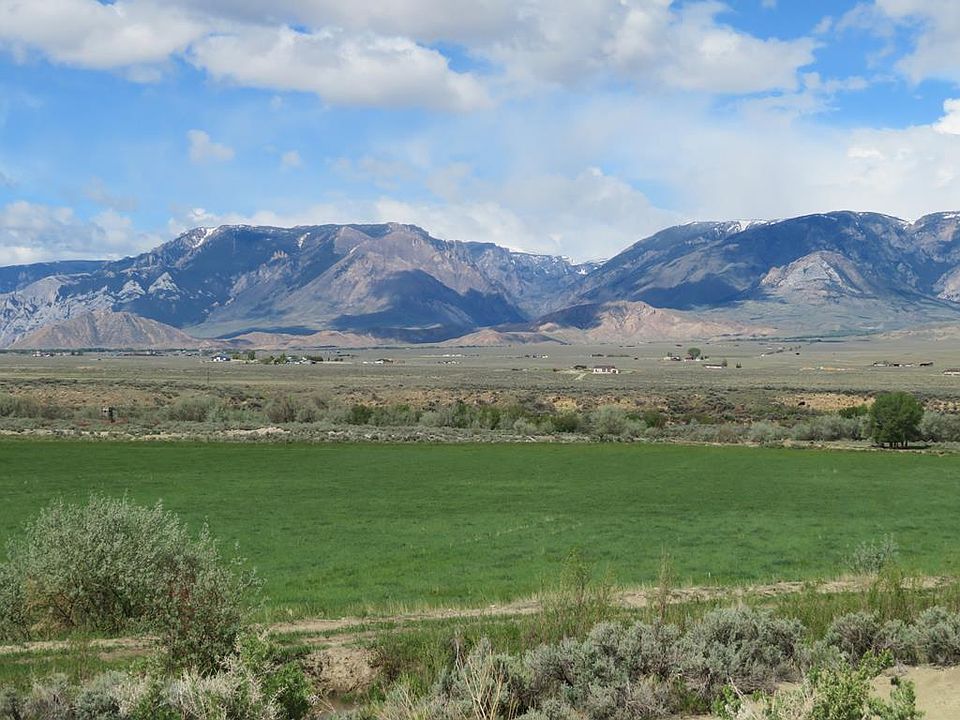 TBD Cutthroat Tr, Powell, WY 82435 MLS 10018097 Zillow