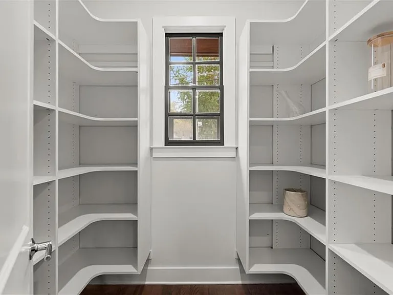 4001 Haverhill Dr NE — Photo 19
