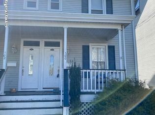 100 Wallace St, Red Bank, NJ 07701