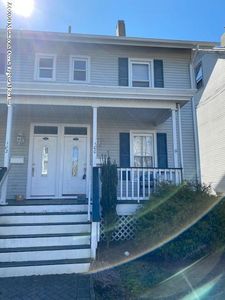 100 Wallace St, Red Bank, NJ, 07701
