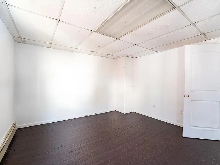 746 Willey St #A — Photo 1