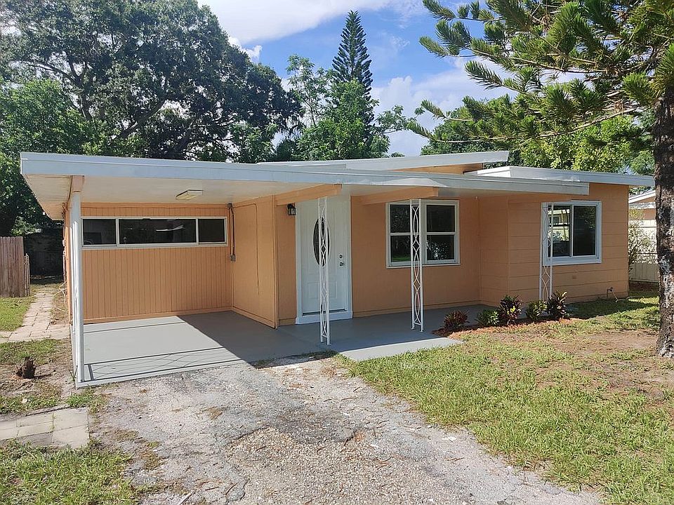 1st image of 5356 Coral Way