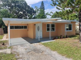 5356 Coral Way, Saint Petersburg, FL 33714