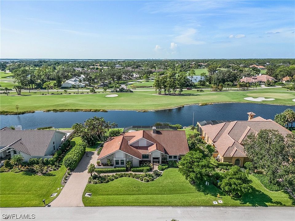 1st image of 8360 Glenfinnan Cir