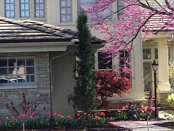 4th image of 3950 E Villa Way