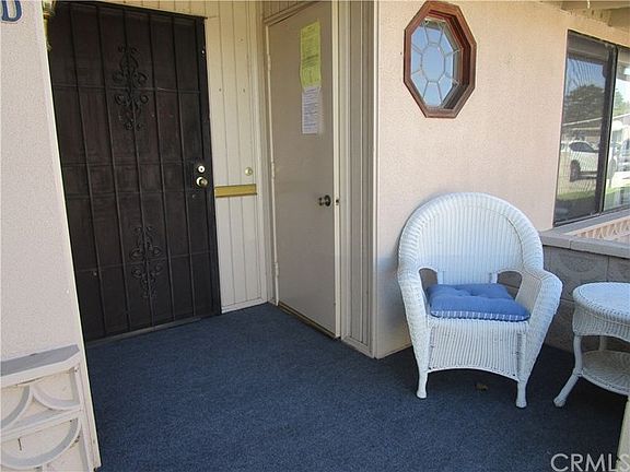 4th image of 1881 Golden Rain Rd #23D-M14-23