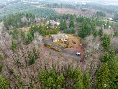 133 Ridgeview Road, Chehalis, WA, 98532