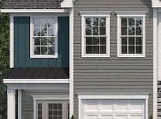 3132 Elaine Ave #11B, Charlotte, NC 28269