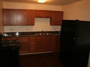 4401 Hovis Rd UNIT 2, Charlotte, NC 28208