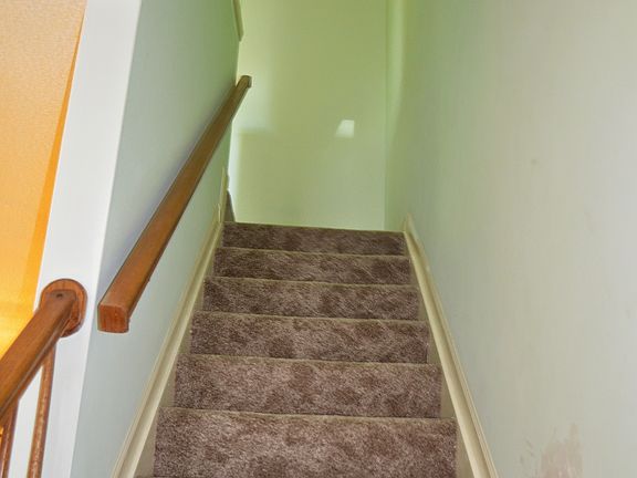 2nd image of 3054 Madden Ct