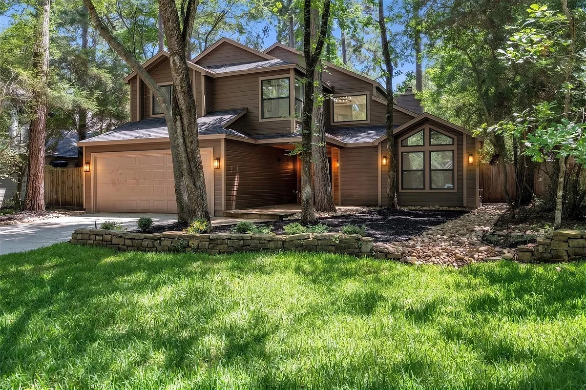 Building Photo - 35 Gannet Hollow Pl