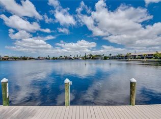 131 SW 47th Ter APT 103, Cape Coral, FL 33914