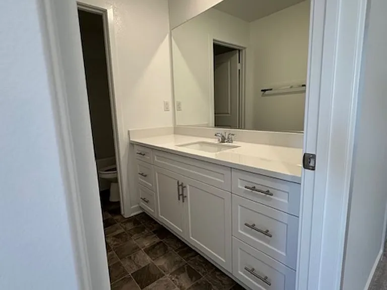 31649 Cobalite Dr — Photo 14
