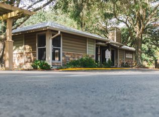 12307 Little Rd #102, Hudson, FL 34667