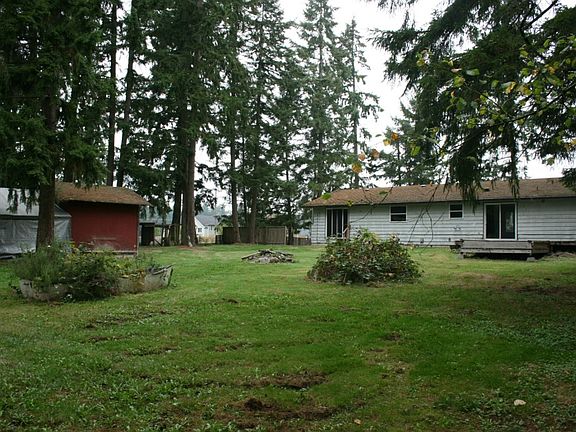 5th image of 6704 160th St E