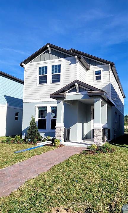 1st image of 12373 BRACCO STREET