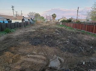 2980 N Maple Ave, Merced, CA 95348