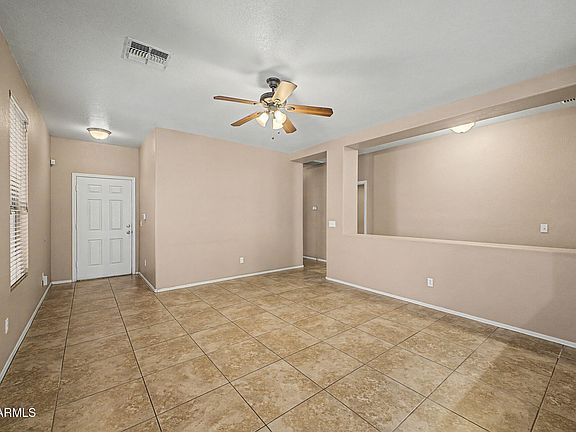 5th image of 16964 W MARCONI Avenue
