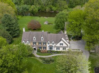 94 Leaman Rd, Lancaster, PA 17603