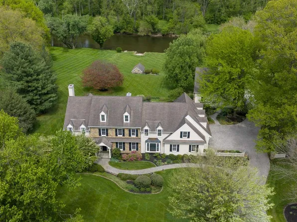 94 Leaman Rd, Lancaster, PA 17603