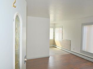 716 O St APT 2, Anchorage, AK 99501