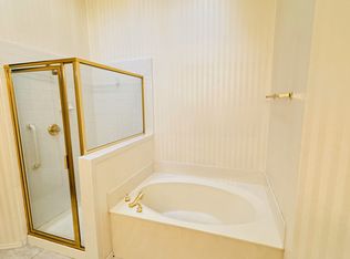 6921 Barbican Dr, Plano, TX 75023