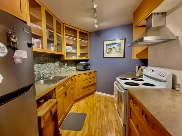 696 Trueman Rd #23, Gibsons, BC V0N 1V8