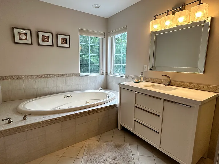 55 Landfall Rd — Photo 57
