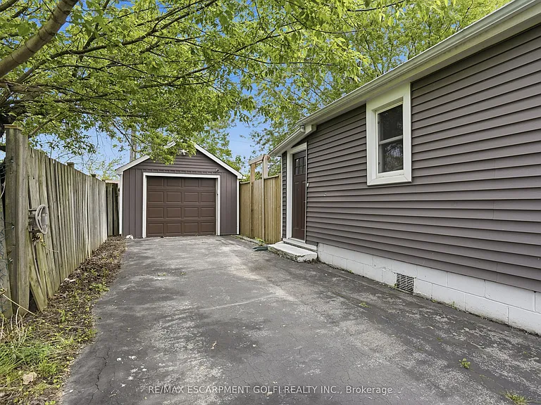 21 Mary St — Photo 12