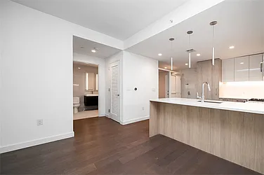 Sold by Lin Pan Realty Group LLC