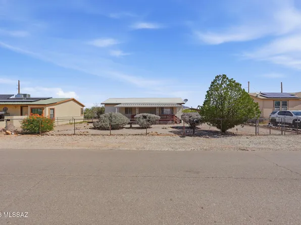 6716 W Lazy Pl #H, Tucson, AZ 85745