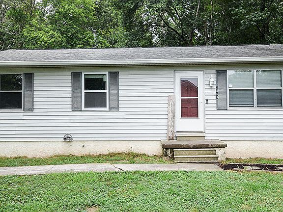 2nd image of 2567 Dalton Pike SE