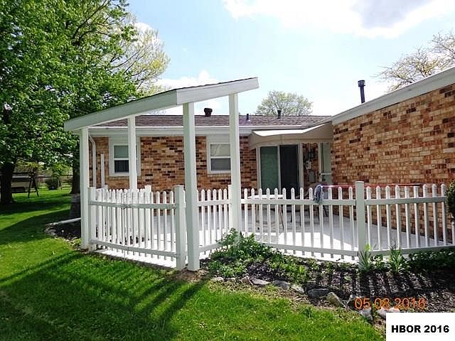 2nd image of 3315 Ridgeview Dr