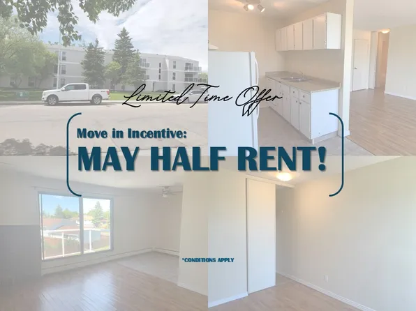 1415 Lakewood Rd W, Edmonton, AB T6K 3Y1