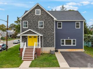 59 Oakland Ave, Edison, NJ 08817