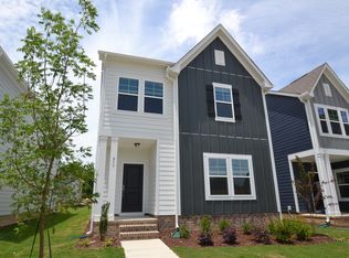 817 Portland Rose Dr, Knightdale, NC 27545